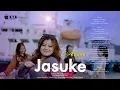 Download Lagu Anyqu - JASUKE ( Jangan Suka Kepo )  [ Official Music Video ]