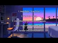 Download Lagu Angel baby ~ lagu barat terbaru 2022 || full album
