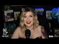 FAME ON FIRE Feat. Spencer Charnas of Ice Nine Kills - Welcome To The Chaos | REACTION