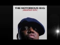 Want That Old Thing Back- Notorious BIG, Ja Rule & Ralph Tresvant