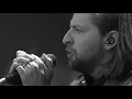 Welshly Arms - Legendary (Live From Energy Air 2017)