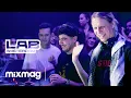 Lagu Litmus B2B S.A.M. | Mixmag Lab Amsterdam