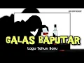 LAGU TAHUN BARU 2026 ⏯️ GALAS BAPUTAR [ES] - Marron_GRB REMIX