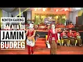 Download Lagu CAMPURSARI SANGGA BUANA BINTANG TAMU GARENG TRALALA TERLUCU