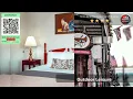 Hotel de la Monnaie French Quarter - So Good for the Price New Orleans LA United States