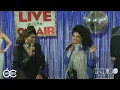 Indigo Ball 2020 Live Event