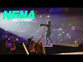 Download Lagu NENA | 99 Luftballons (Live 2018) (HD)