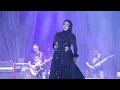 Download Lagu Tirani - Anisa Rahma - NEW PALLAPA LIVE FESTIVAL ANCOL