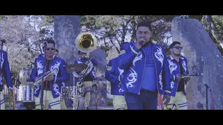 Banda Autentika 512 MI RANCHITO