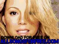 mariah carey - boy (i need you) feat camron - Charmbracelet