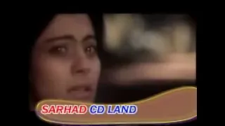 bichdenge hum kabhi na ye wada tha tumhara