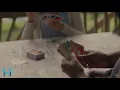We Are Not Playing Games - HomesByMarco com