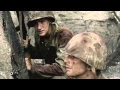 Download Lagu The Pacific - Scouting for Japs