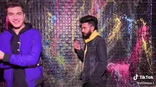 شعوذه Sh3waza 1 TikTok الرسمي شاهد أحدث فيديوهات شعوذه على TikTok 