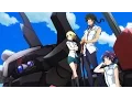 Video di 【KUROMUKURO】Promotion Video [Official English Sub.]