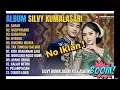Download Lagu Silvy Kumalasari feat Sadewok FULL ALBUM | SABAR - NGUPAYAKNE - Campursari Terbaru 2025