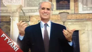 جاري يا حمودة التسجيل الأصلي أحمد حمزة 