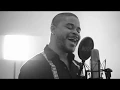 Download Lagu From This Moment - Shania Twain (Pedro Lima Cover)