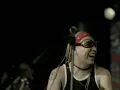 Video El Gran Silencio Chúntaro Style