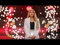 Download Lagu CNN's Unbelievable Reaction to Erika Kirk's Powerful Speech Will Blow You Away