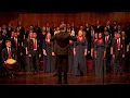 Download Lagu Inkosi Namandla (Michael Barrett) - Tuks Camerata