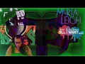 Download Lagu All I Want- Vol 4 - Breakbeats - Dj Maria Leigh
