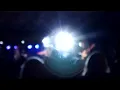 Download Lagu Leez Always Remember us This way Parkies Knokke Heist 2025