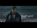 Siilawy - احكيلي (Official Music Video)