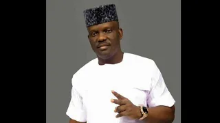 barrister smooth defend your name minbutu 