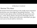 Module 10 Study Guide And Homework