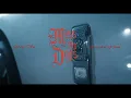 Young Thug - Miss My Dogs (Best Clean Version)