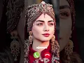 Download Lagu 𝗡𝗲𝘄 𝗦𝗮𝗱 𝗧𝘂𝗿𝗸𝗶𝘀𝗵 𝗥𝗶𝗻𝗴𝘁𝗼𝗻𝗲 2025