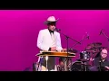 Wyatt Aleman & The Dewey Bass Band - Why Don’t You Love Me Like You Used To Do - (Hank 102) 9/13/25