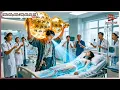 Download Lagu Tabib Pengemis Sembuhkan CEO Sekarat dengan Mata X-Ray—Dia Serahkan Harta untuk Menikah!