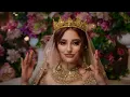Download Lagu DARZI (Official Music Video)  Zora Randhawa - Dr Zeus - Vicky Gill - New Punjabi Song 2025