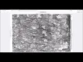Soil Survey Manuscripts and Soil Maps