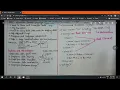 XML in detail with its advantages and difference with HTML