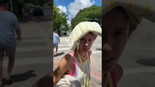 il viaggio inizia bene ma non benissimo