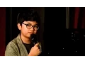 Download Lagu Joey Alexander #2 New Legacy Concerts @ The Standard