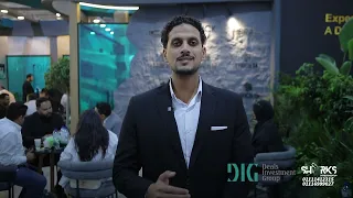  مشاريع     في العاصمة الإدارية                   و             التفاصيل كلها   أفضل عروض الدفع   دندنها