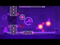 Blast Processing Full Version by SlothBlock 100 Unrated Medium Demon