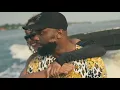 Kaaris - Diarabi (Remix Puteuh)