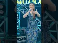 Download Lagu #shortvideo Wayah Mberot Bareng Dike Sabrina Bikin Candu #dikesabrina #ngamen #muarabintang #candu