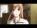 Download Lagu Taichi confesses to Chihaya - Chihayafuru