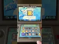 A NEW way to play Pokemon