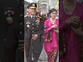 Download Lagu Berikut 5 mantan kadiv propam polri #kadivpropampolri #polri