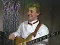 Download Lagu 1988 - Chicago's Milwaukee Ave from the Polonia TV show from Chicago Episode #1