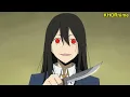Download Lagu Even More CRAZY YANDERE Moments in Anime!