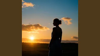 only you make me feel