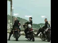 Download Lagu Tokyo Revengers movie - Funny edit😂